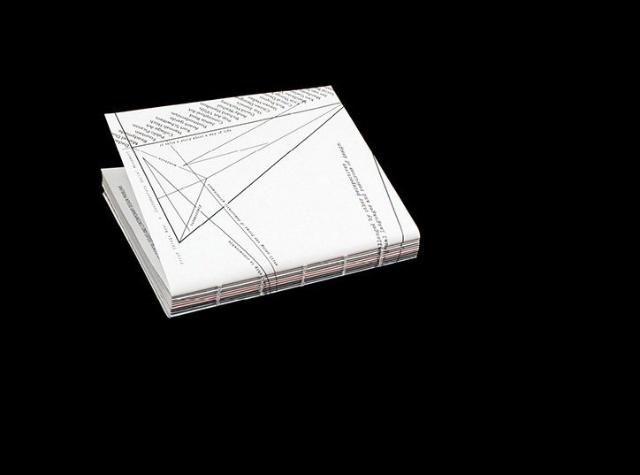 Book printing process analysis (8)