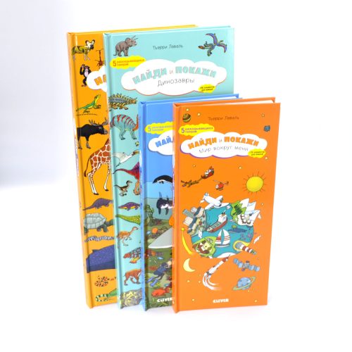 Custom OEM Design Full Color softcover Eco-friendly book printed comic service catalogue printing