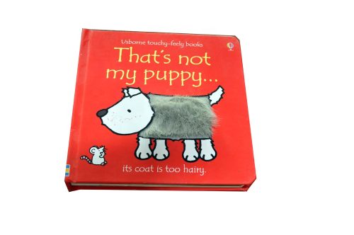 China supplier Color Customized Hardcover Book Printing