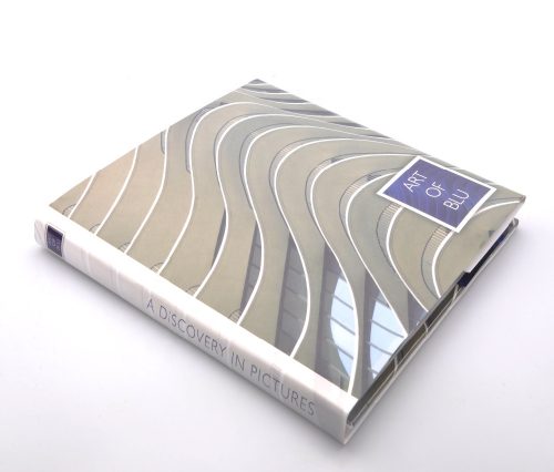 Hot selling picture Hardcover Book Printing Service - Image 3