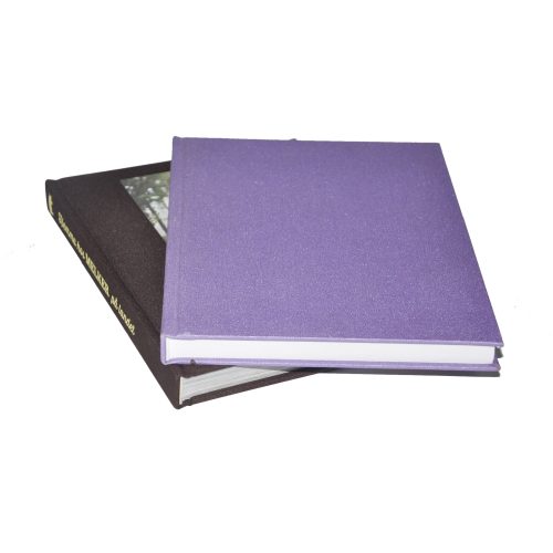 New Product Custom Wedding Invitations Desk Calendar Design Cheap Paper Hard Cover Book Printing
