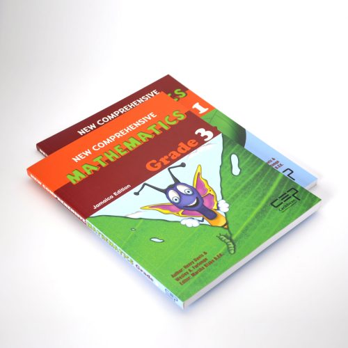 Custom OEM Design Full Color Softcover Book Printing Novel Book With Perfect Binding Offset Printing
