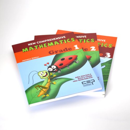 Custom OEM Design Full Color Softcover Book Printing Novel Book With Perfect Binding Offset Printing - Image 3