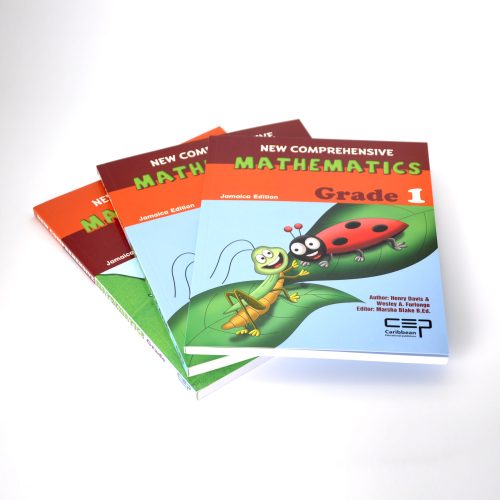 Custom OEM Design Full Color Softcover Book Printing Novel Book With Perfect Binding Offset Printing - Image 2