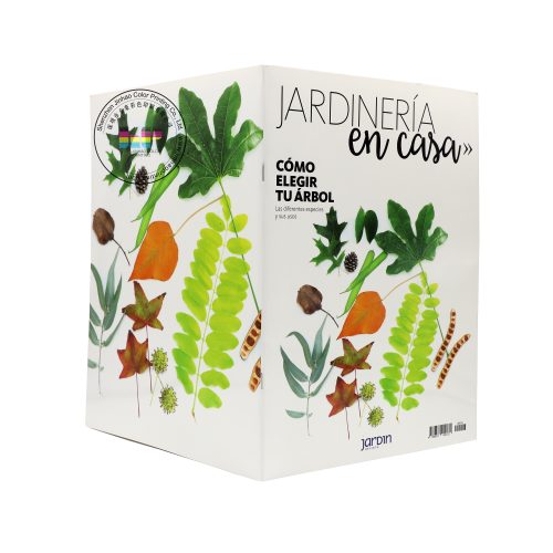 Custom printed OEM design CMYK softcover book product a4 brochure cheap monthly magazine printing