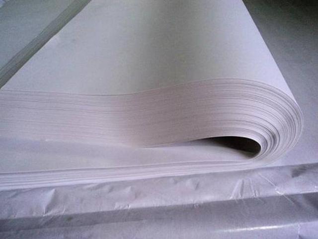 Printing paper basics (1)