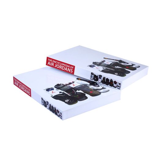 customized catalogue printing all kinds of catalogues printing