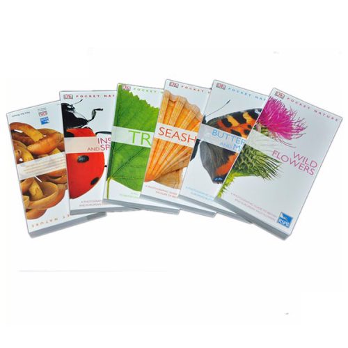 High quality Custom hardcover Restaurant menu item Dessert shop coffee shop menu Printing - Image 6