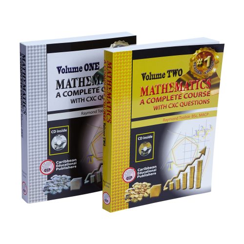 Factory Professional Colorful Catalogue and Brochures Printing - Image 3