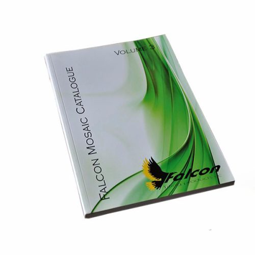 Factory Professional Colorful Catalogue and Brochures Printing - Image 4
