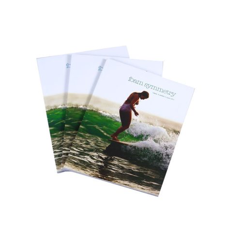 high quality cheap hotsale customized catalogue printing srevice