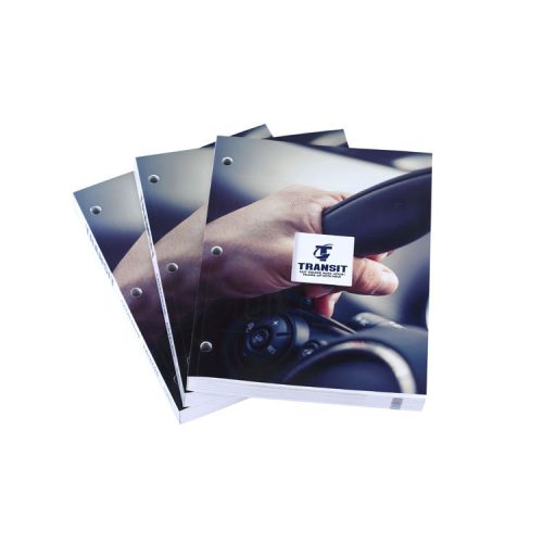 customized catalogue printing all kinds of catalogues printing - Image 4