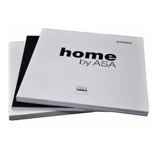 customized catalogue printing all kinds of catalogues printing - Image 3