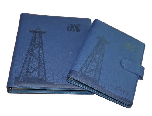 all kinds of hardcover books printing service - Image 5
