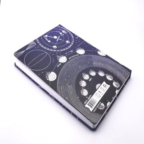 all kinds of hardcover books printing service - Image 3