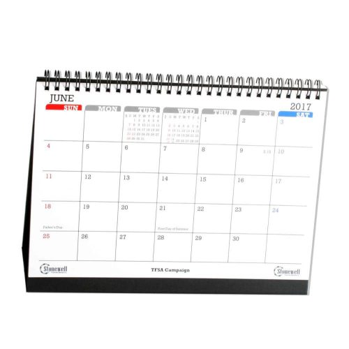 You won't want to miss it extraordinary calendar printing service - Image 5