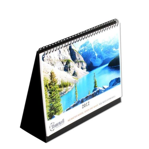 You won't want to miss it extraordinary calendar printing service