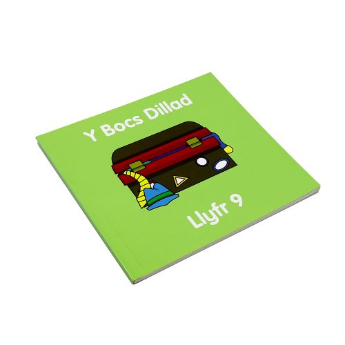 Cheap customized CMYK colorful OEM design English story cardboard comic baby kid book printing - Image 3