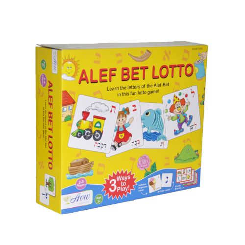 OEM hardcover custom children intelligence case bound card book printing