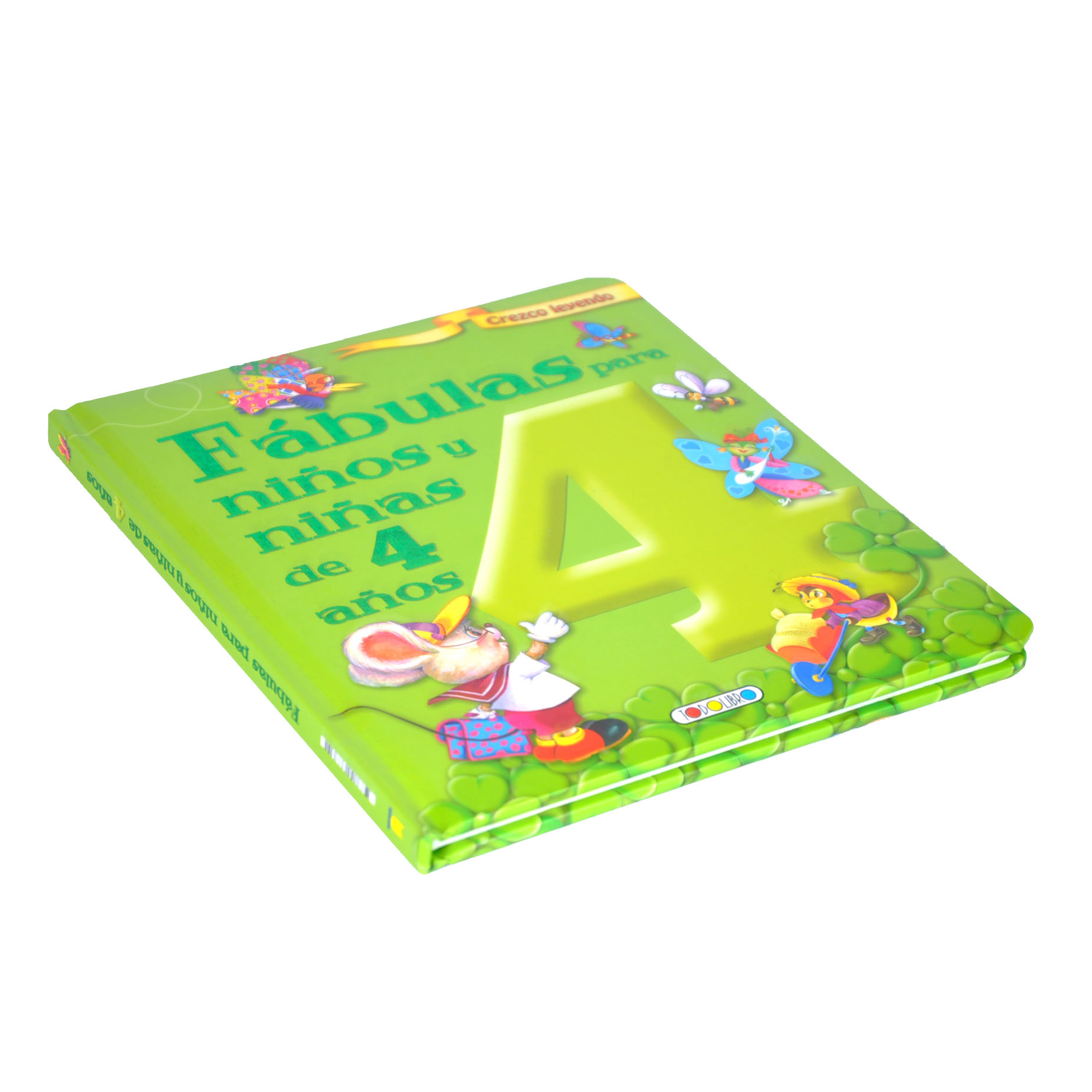 children book (6)