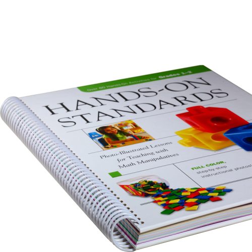 2020 cheap book printing hardcover coloring book printing custom print