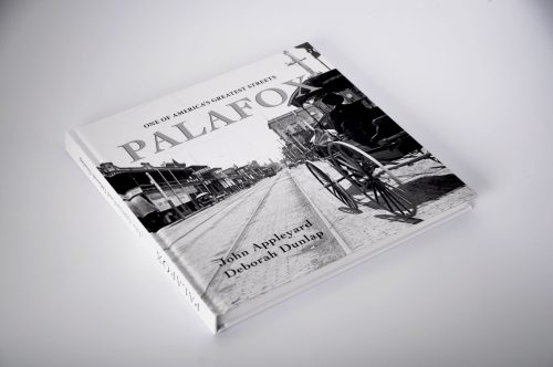 Hardcover children book printing CMYK 4 Color Printing - Image 4