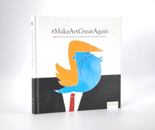 Hardcover children book printing CMYK 4 Color Printing - Image 3