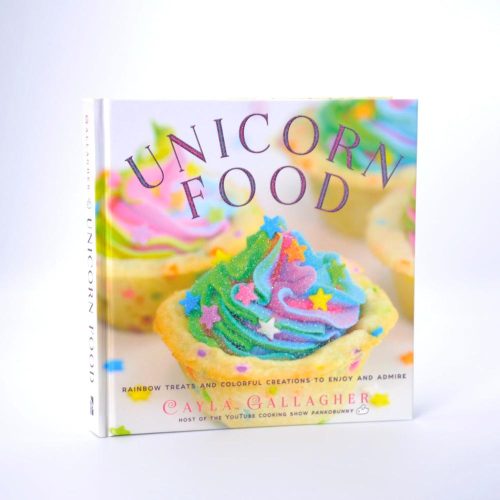 Wholesale Customize children's nutrition cookbook Nutritional diet cookbook printing