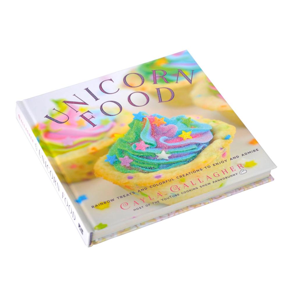 cook book (13)