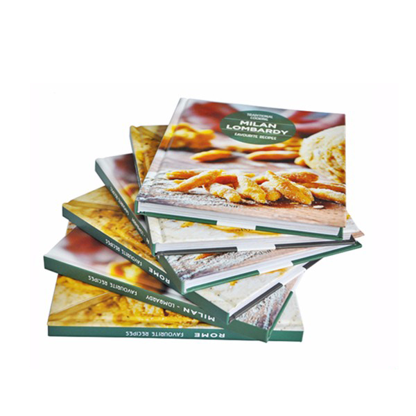 cook book (15)