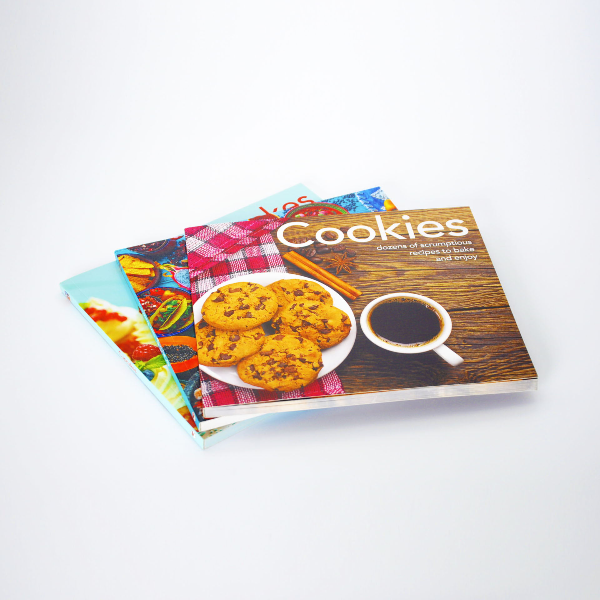 cook book (4)