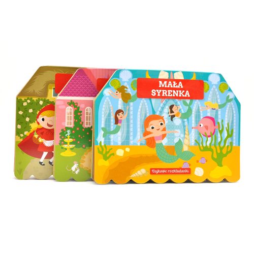 Top quality custom coloring hardcover Children cartoon 3d pop up card book printing