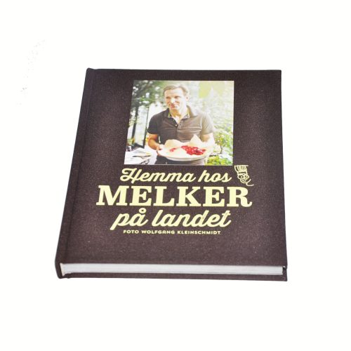 Custom OEM design CMYK color hardcover printing custom journal cheap paperback book printing Children Cardboard Book
