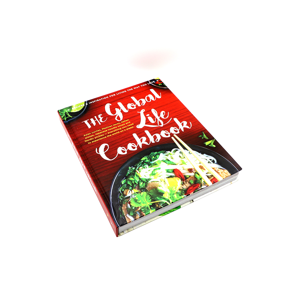 hardcover-Kids book (3)