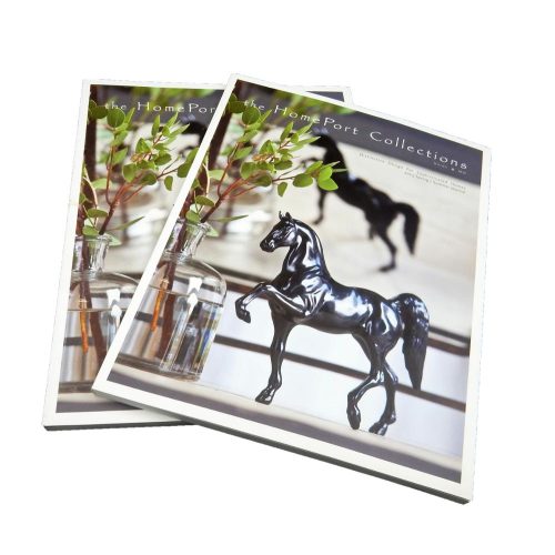Better quality lower price China offset printing magazine - Image 3