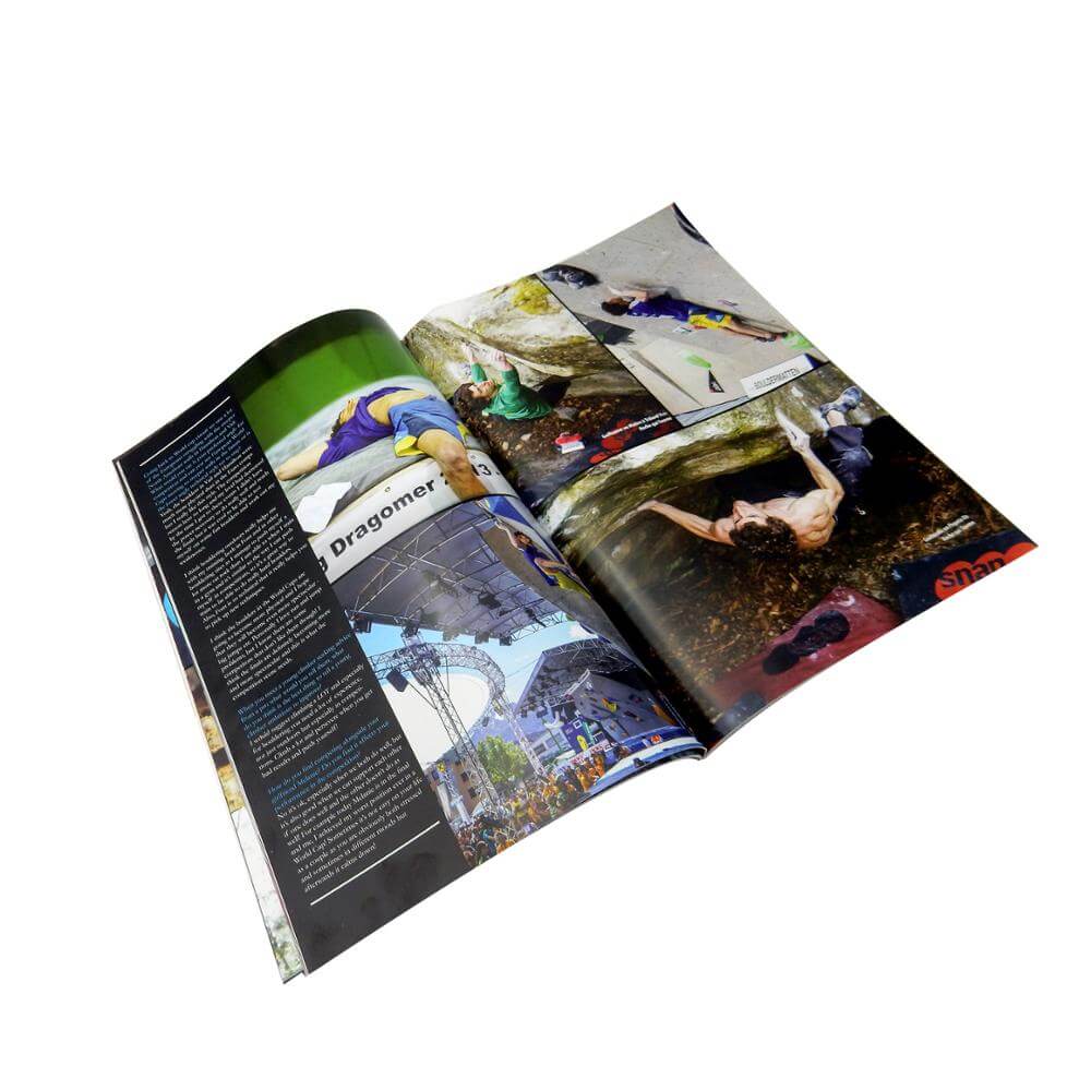 magazine printing (34)