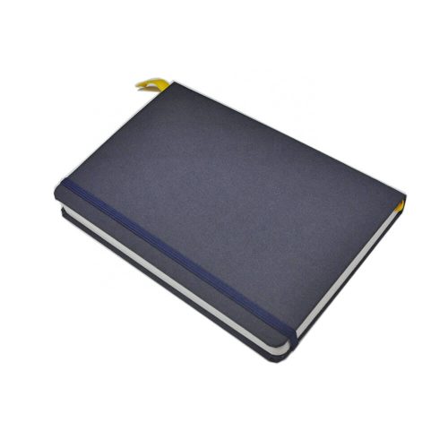 A5/A6 Vintage Loose Leaf Refillable Spiral Notebook Diary Planner Travel Journal Notepads Simple Light Custom Notebook printing - Image 3
