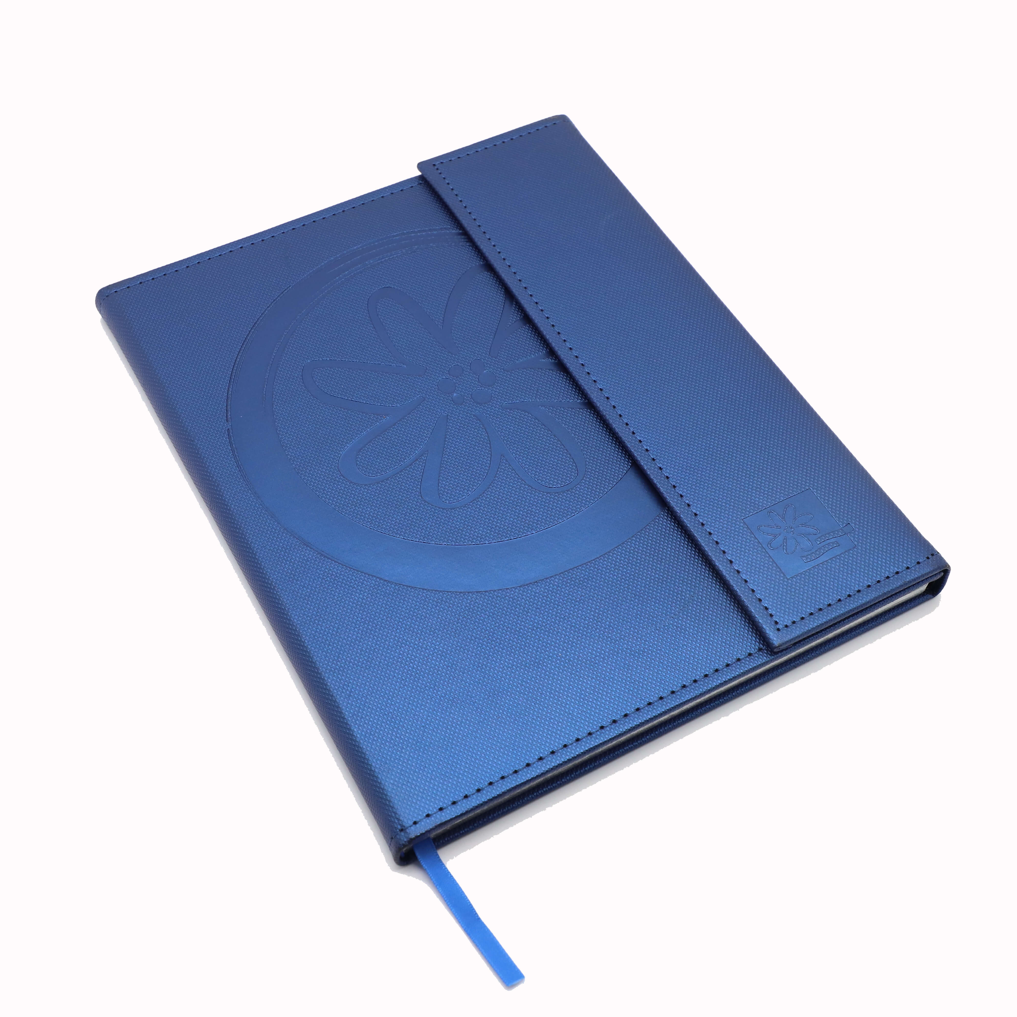 notebook (15)