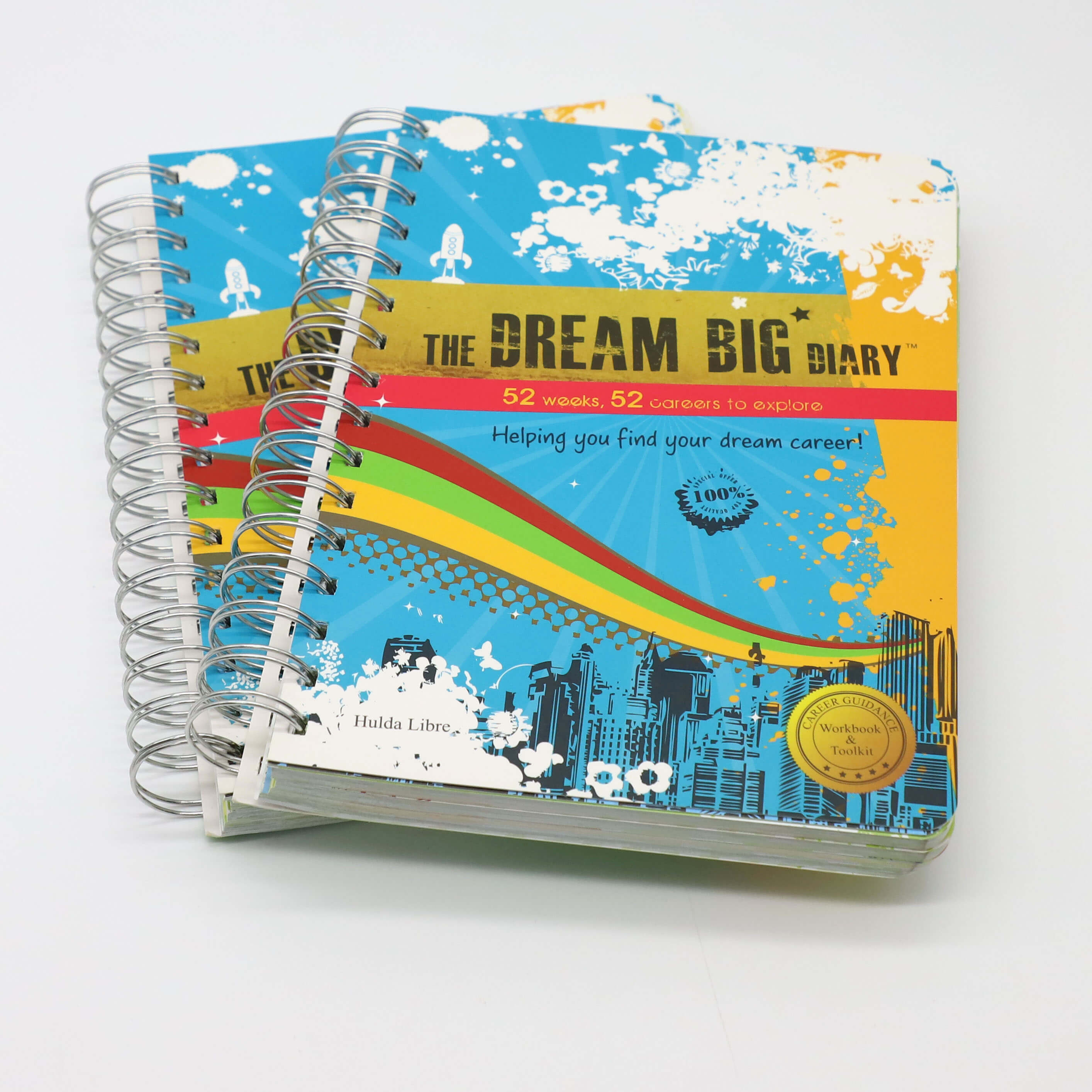 notebook (22)