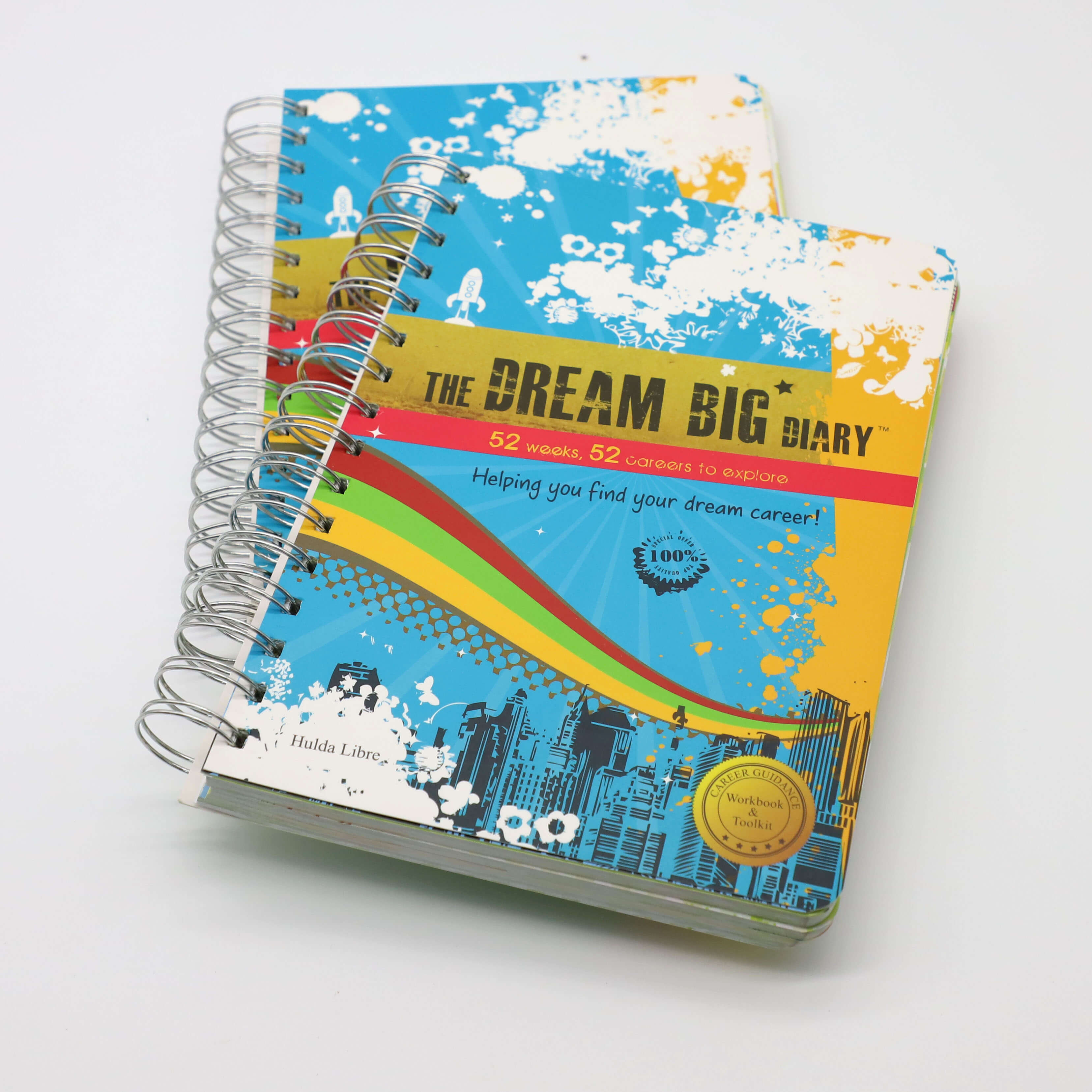 notebook (25)
