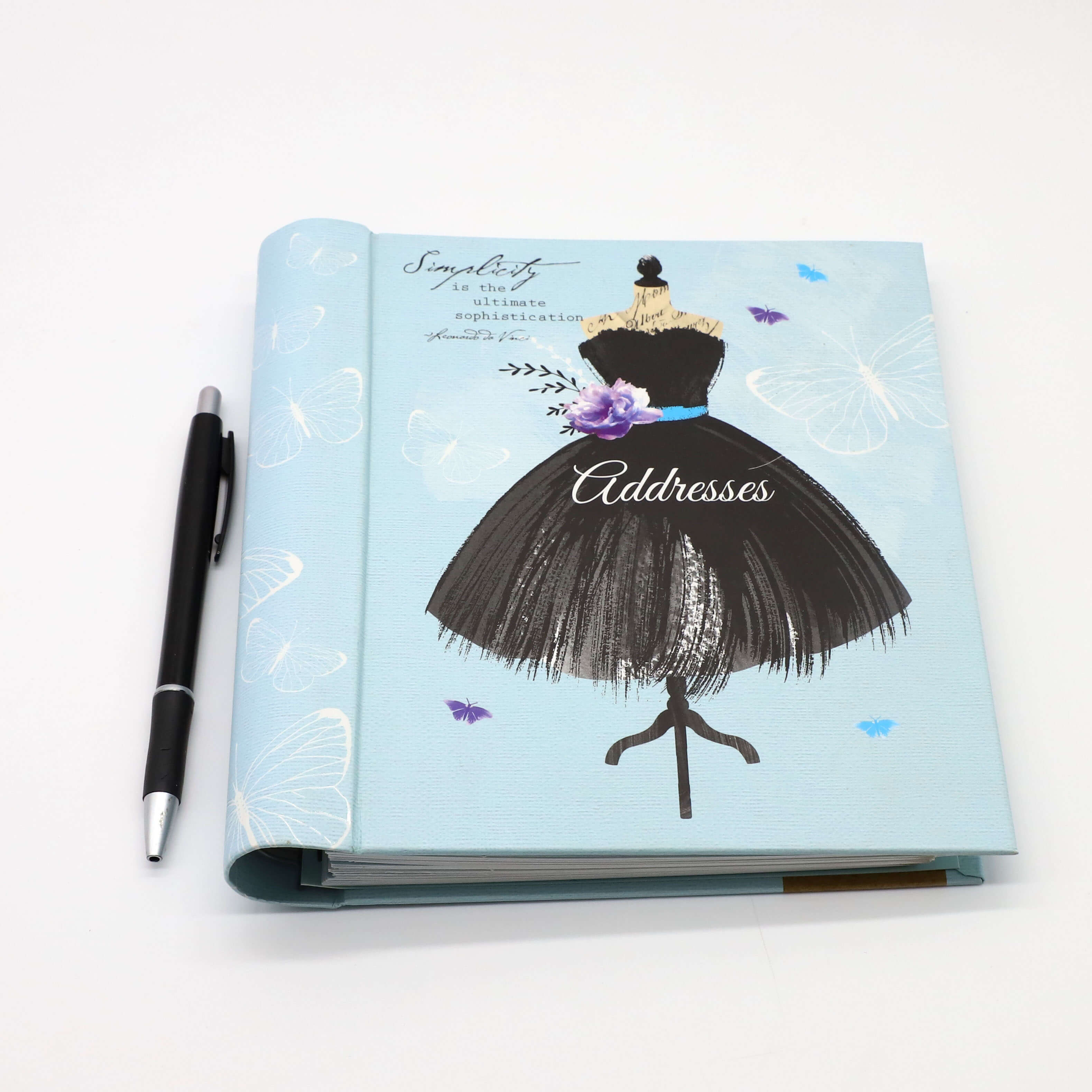 notebook (3)