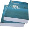 A4 Softcover Book Printing catalogue printing - Image 5
