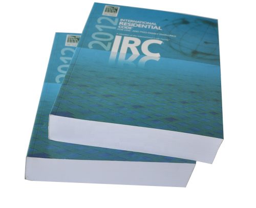 Personalised hardcover/ softcover board book printing printers China