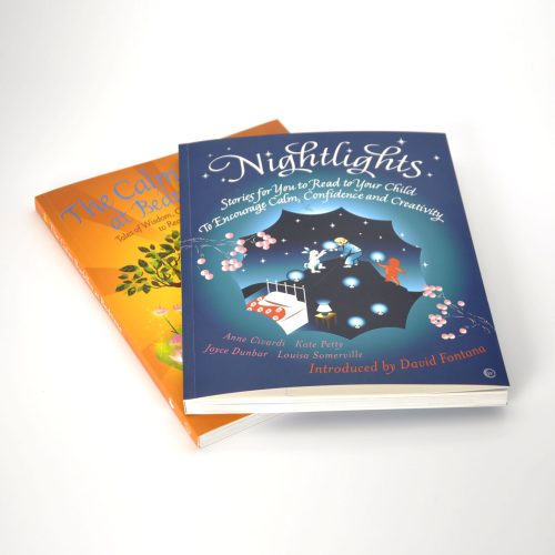 Custom OEM Design Color Paperback Fashion Full Color Printing Cheap Softcover Book Catalog Magazine - Image 5