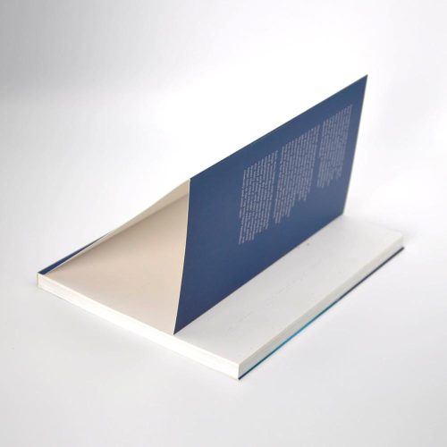 Custom OEM Design Color Paperback Fashion Full Color Printing Cheap Softcover Book Catalog Magazine - Image 4