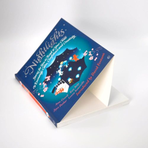 Custom OEM Design Color Paperback Fashion Full Color Printing Cheap Softcover Book Catalog Magazine - Image 3